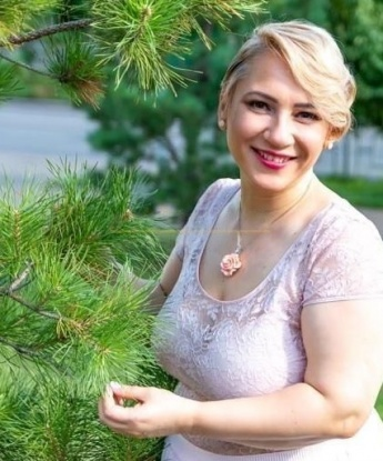 Проститутка Галина